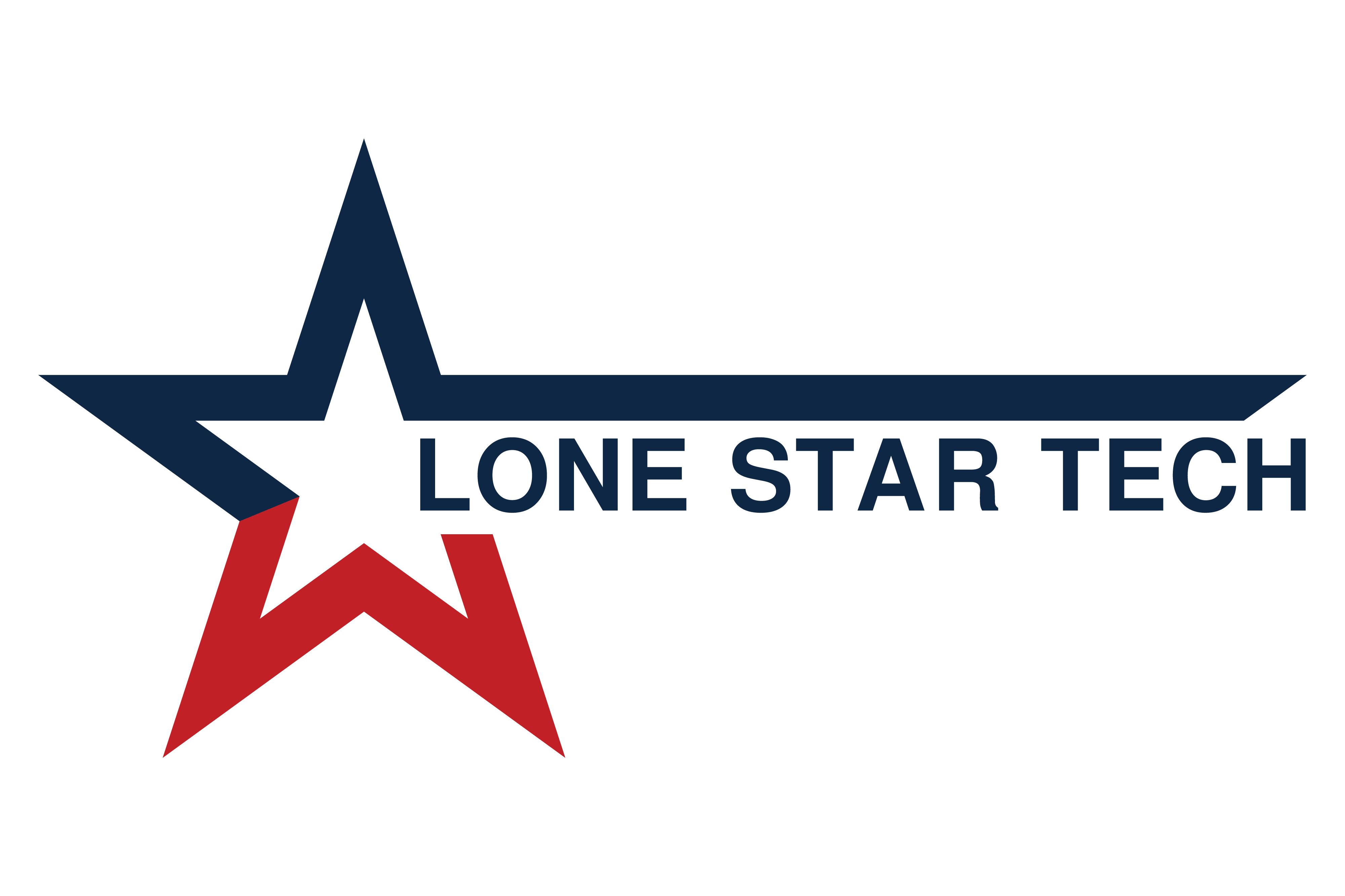 Lone Star Tech