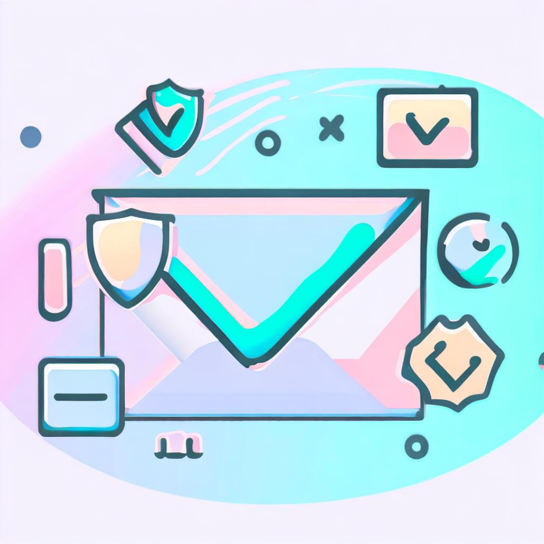 Email Brand Intelligence