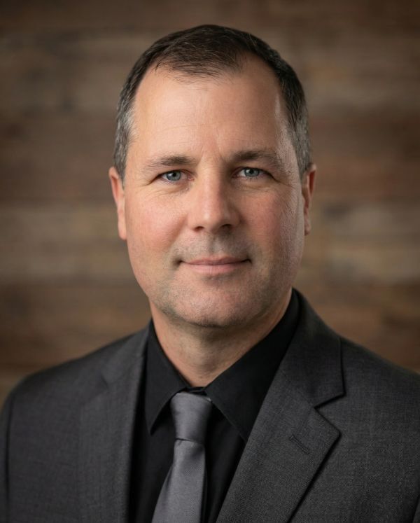 6984e5cc9b3655497cb9711c (1)