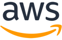 AWS