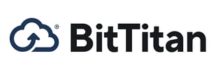 BitTitan MigrationWiz