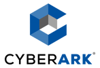 CyberArk logo.