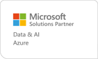 LST - Solutions Partner - Data and AI