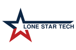 Lone Star Tech Logo-02-1