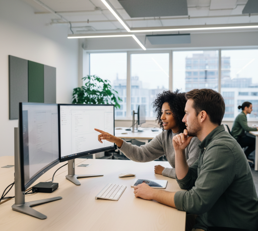 MSPimageV2 MSPimageV2