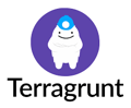 Terragrunt logo.