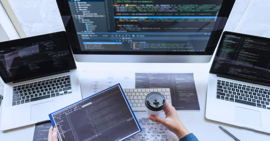 image_2025-03-25_142034869