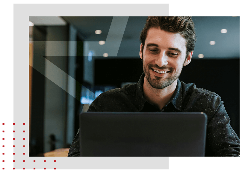 about lone star tech