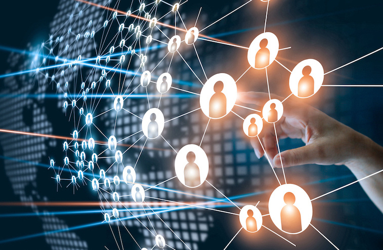 hand-touching-network-connecting-human-dots-icon-business-project-management_1