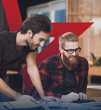 services Advanced Cloud Services tall