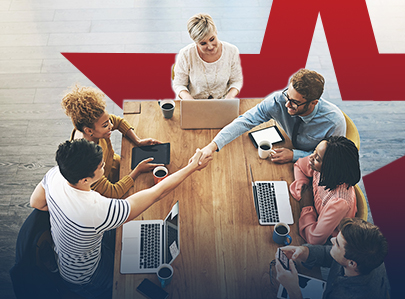 services Microsoft 365 sales