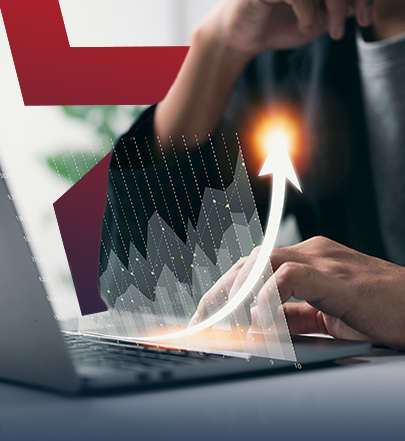 services Microsoft 365 services tall2